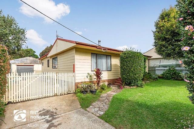 31 The Expressway, NSW 2527