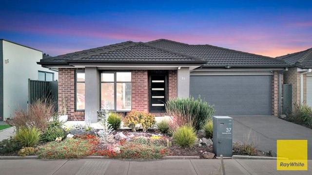 37 Kamala Drive, VIC 3029