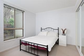 Bed 2 (2011-01-14)