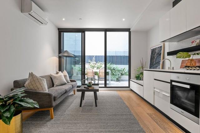 G06/40-44 Pakington Street, VIC 3182