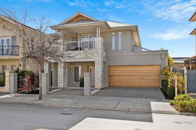 4 Bimini Crescent, SA 5095