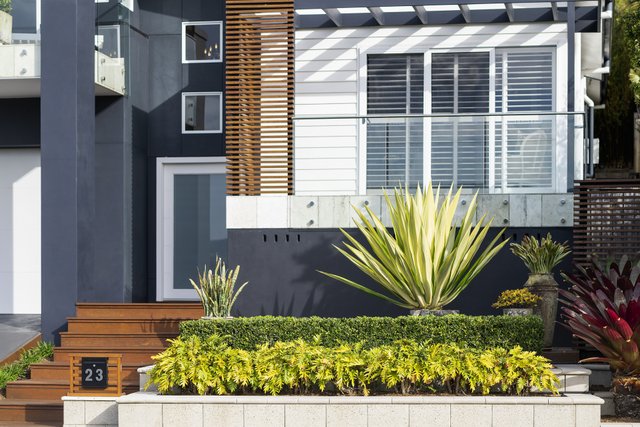 23 Saxonia Road, NSW 2534