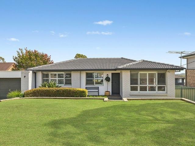 15 Dural Crescent, NSW 2233