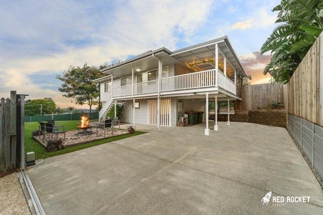11 Latin Court, QLD 4123