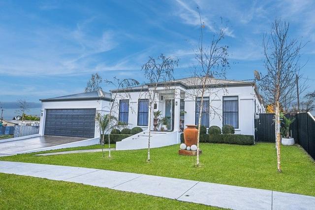 3 Duke St, VIC 3380