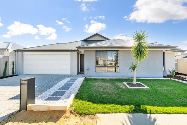 27 Faverolles Drive, WA 6110