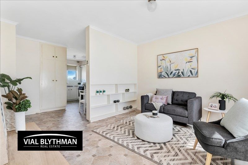 Blythman Real Estate Pty Ltd Local Real Estate Agency Allhomes