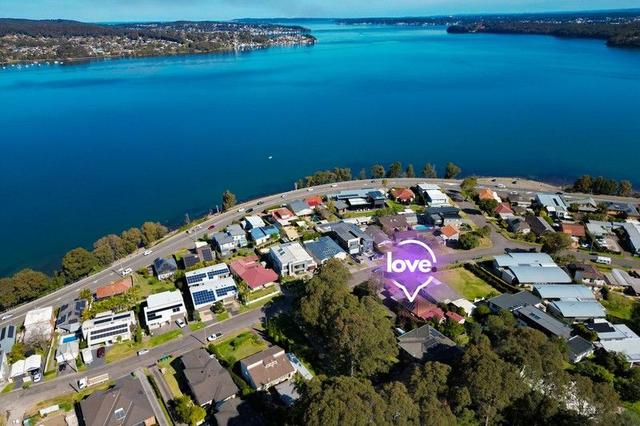 (no street name provided), NSW 2284