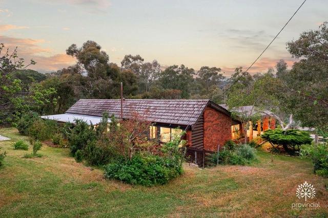 18 Maslin Crescent, WA 6070