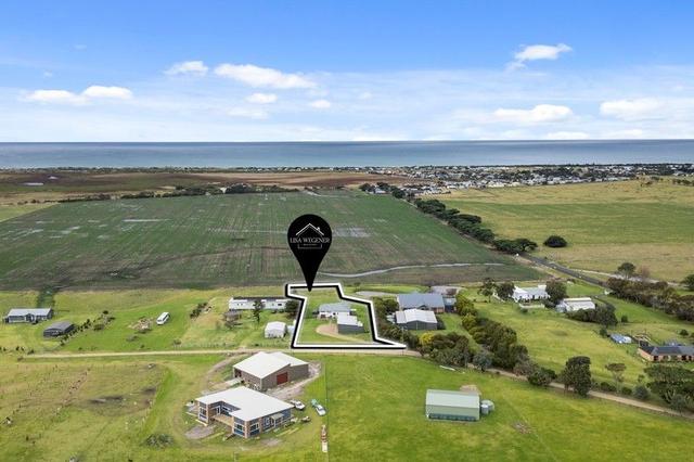 2321A Seaspray Road, VIC 3851
