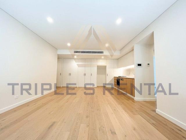 425/149 Mitchell Road, NSW 2043