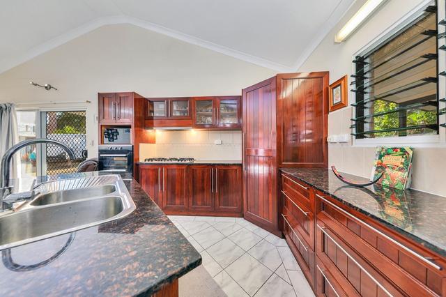 2/116 Forrest Pde, NT 0832