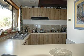 Kitchen (2005-03-11)