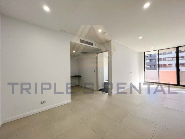 441/18 Confectioners Way, NSW 2018