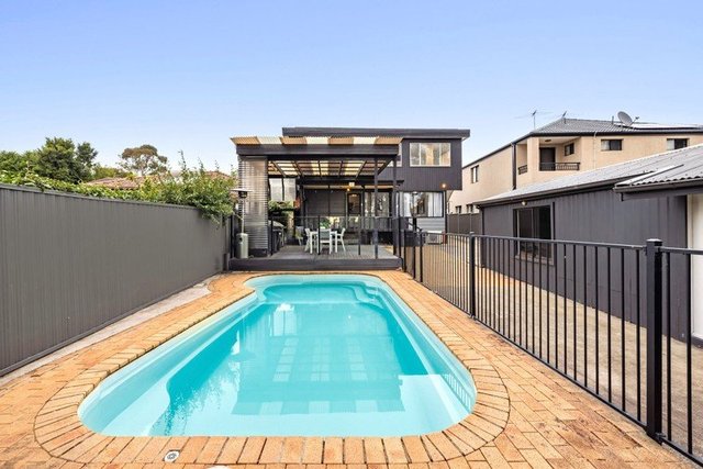54 Clancy Street, NSW 2211