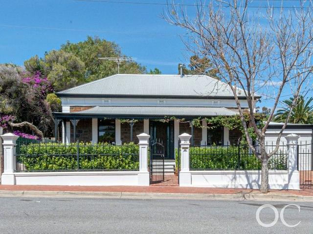31 Telford Street, SA 5082
