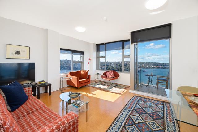 124/67 Carabella Street, NSW 2061