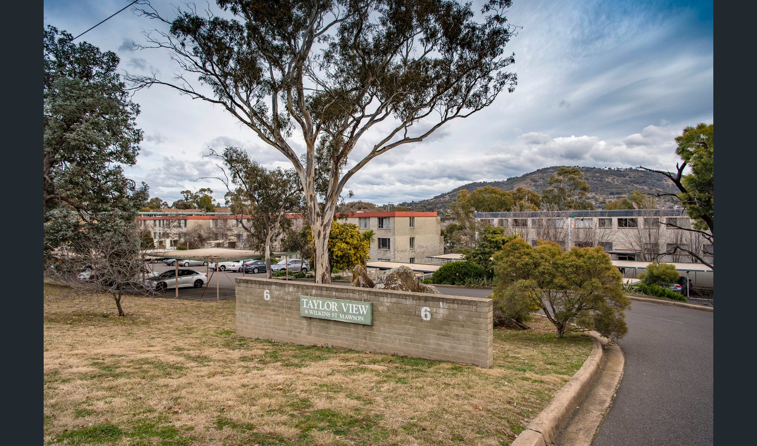 20/6 Wilkins Street, Mawson ACT 2607 Allhomes