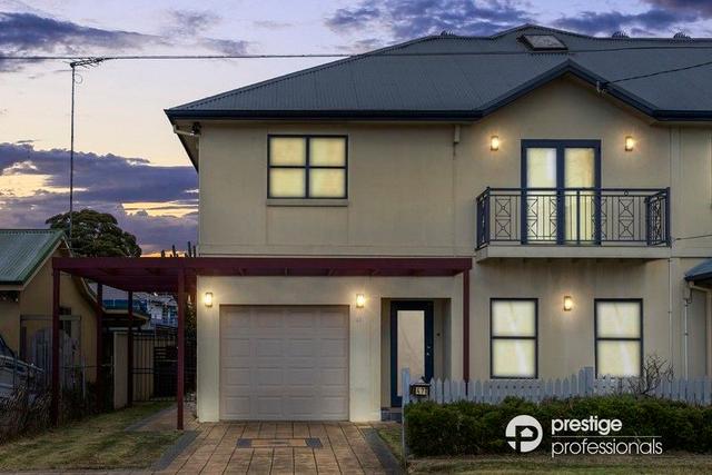 47B Miri Crescent, NSW 2173