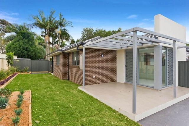 4/874 Forest Road, NSW 2210