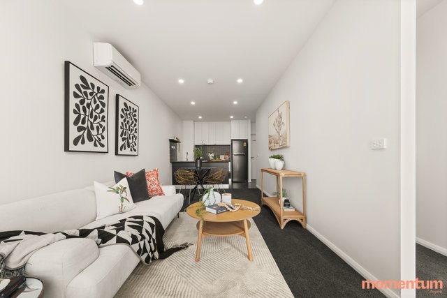 3/68 Dalkin Crescent, ACT 2913