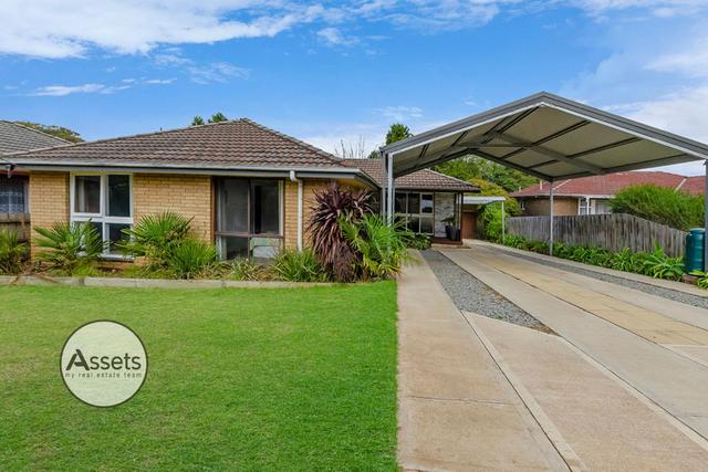 1 Frost Court, VIC 3305