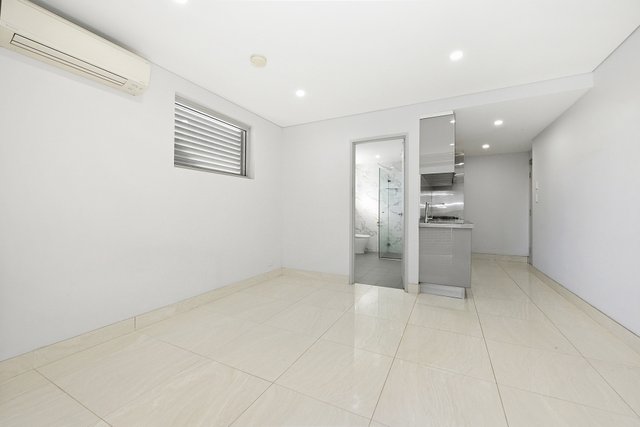 11 Stuart Street, NSW 2138