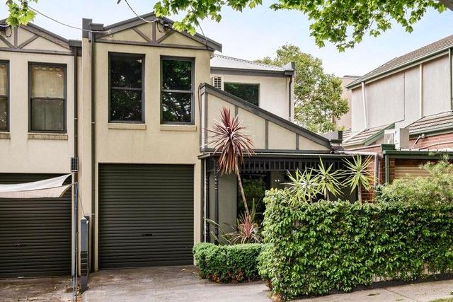 2/1 Kirkby Street, VIC 3058