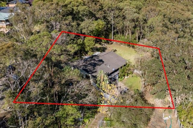 Lot 11/83 Jonathan Street, NSW 2282