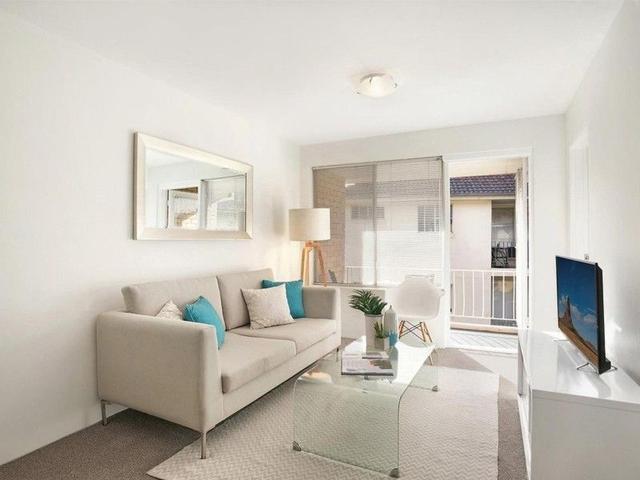 14/137 Belmont Road, NSW 2088