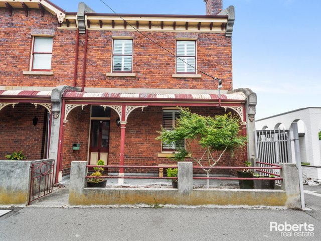 197 Brisbane Street, TAS 7250