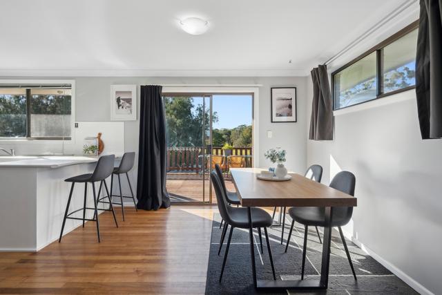 9 Christine Close, NSW 2455