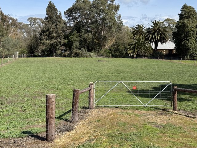 22a Stewart Terrace, SA 5271