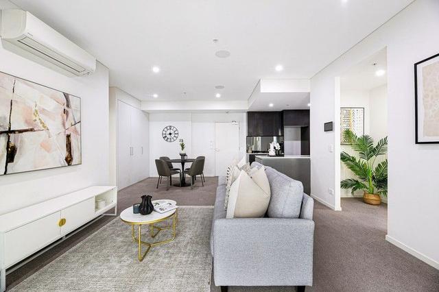 E10099/5 Bennelong Parkway, NSW 2127