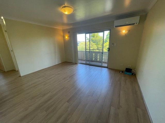 7/47 Ewart St, NSW 2204