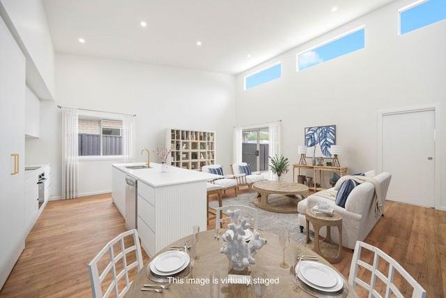 57 Neave Way, NSW 2444