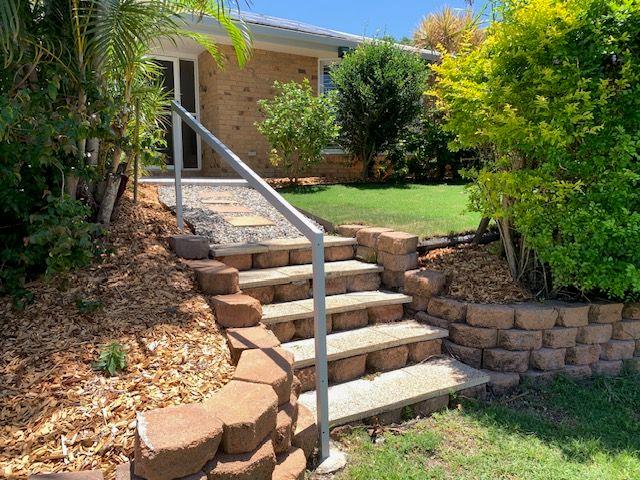 83 Sycamore Parade, QLD 4165