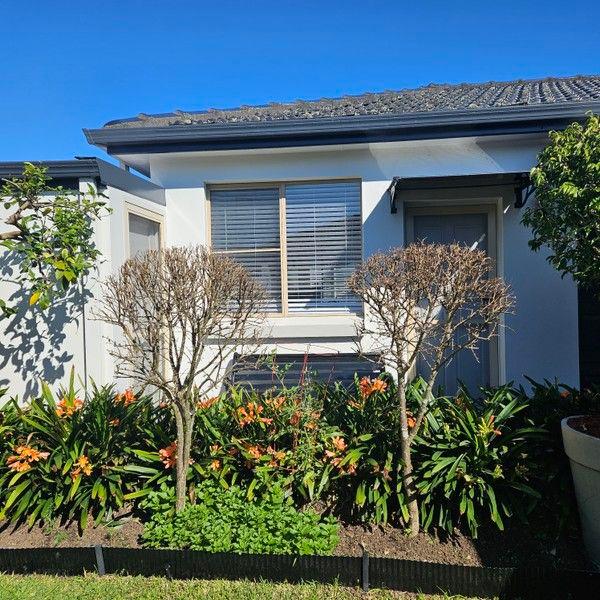 Studio/1 Woorail Ave, NSW 2208