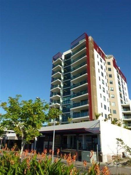 701/27 River Street, QLD 4740