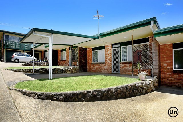 5/32 Victoria Street, NSW 2450