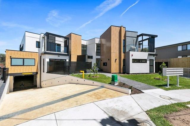 13/2 Howard Court, VIC 3168