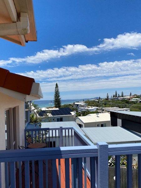5/14 Sobraon Street, QLD 4567