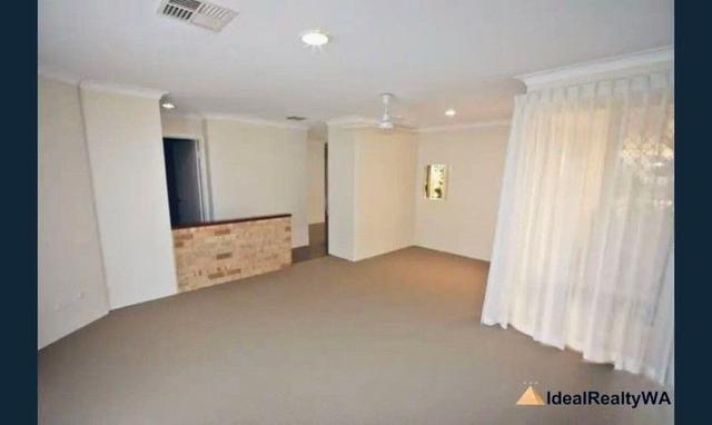 58B Hawford Way, WA 6155