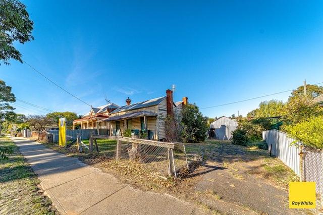 34 Casey Street, VIC 3550