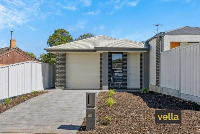 25B Francis Street, SA 5097