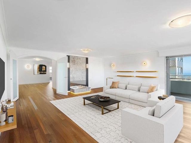 5/24 Birkley Road, NSW 2095