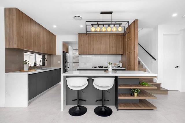 39A Garfield  Street, NSW 2145