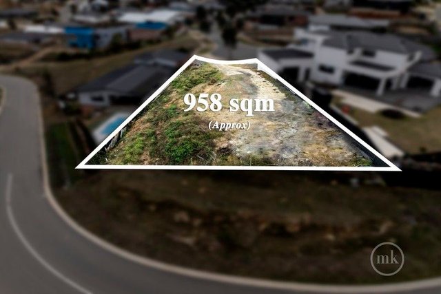 54 Serenity Place, VIC 3089