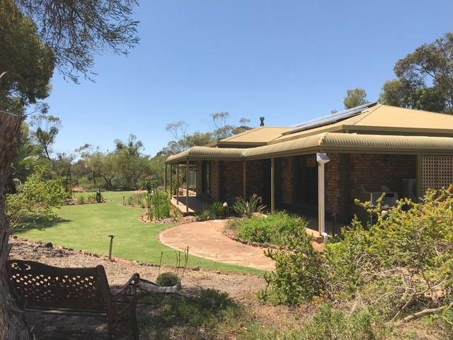 171 Evans Road, SA 5345