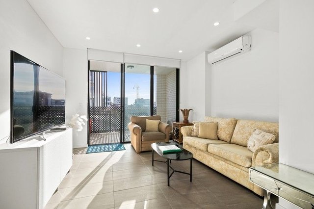 402/43-45 Loftus Crescent, NSW 2140